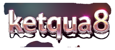 ketqua8 logo