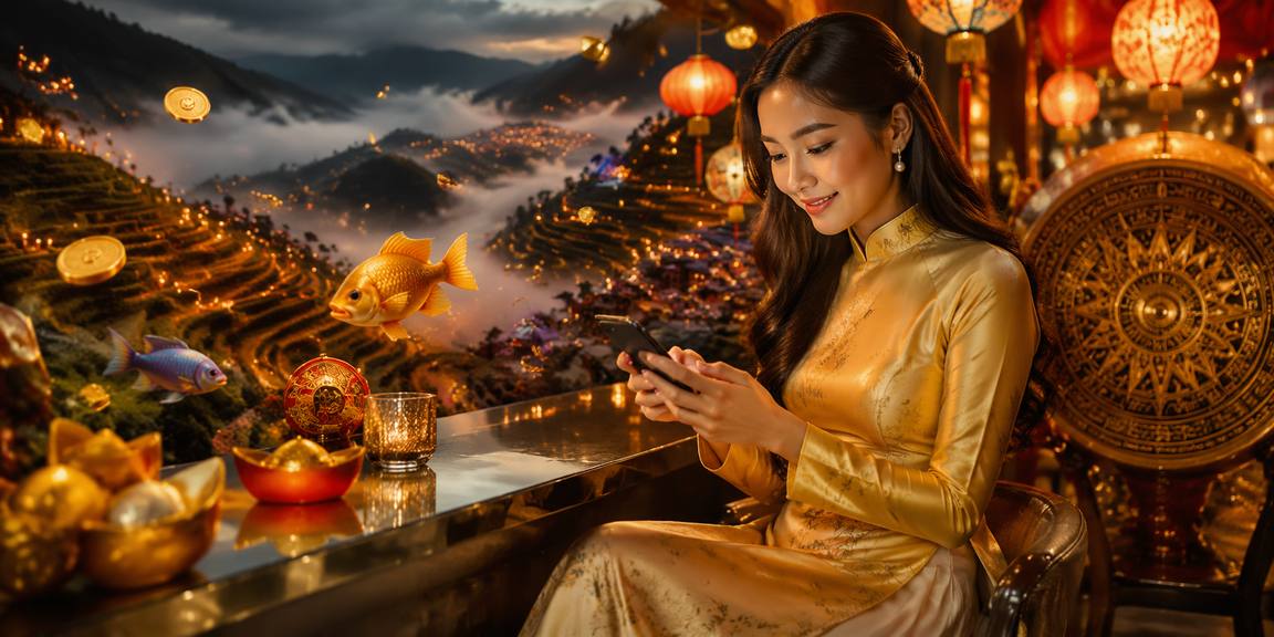 ketqua8 Phòng Live Casino với Dealer Thật và Streaming HD