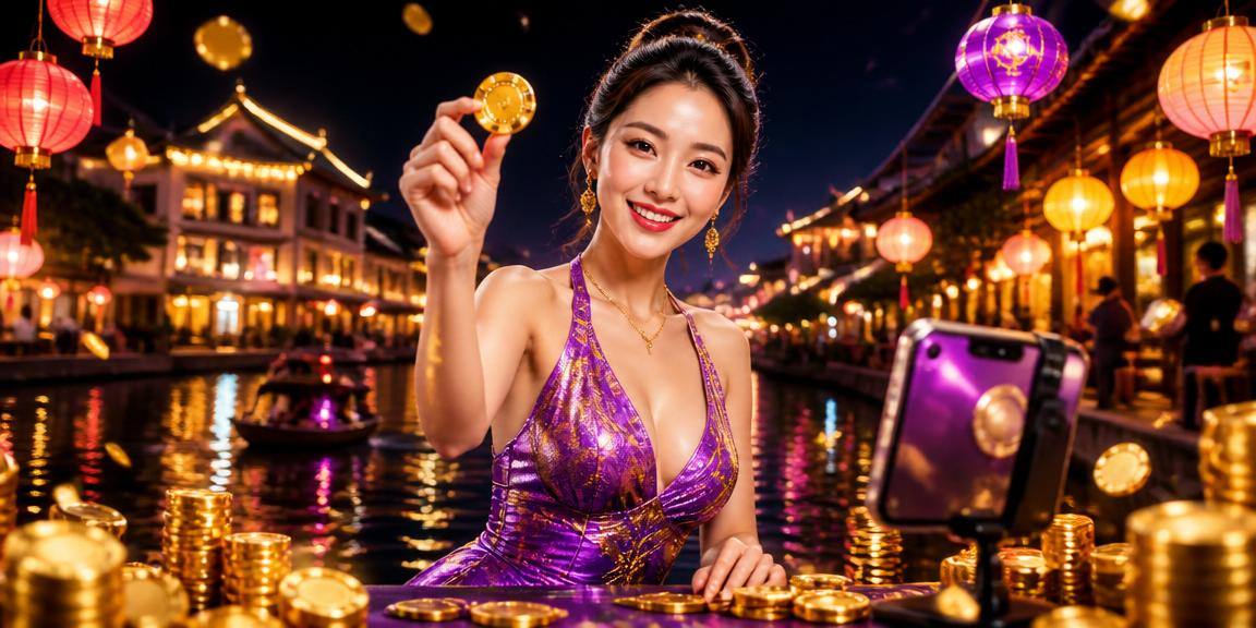 ketqua8 Chính sách bảo mật